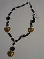 collana corta 3 cuori_800x1067